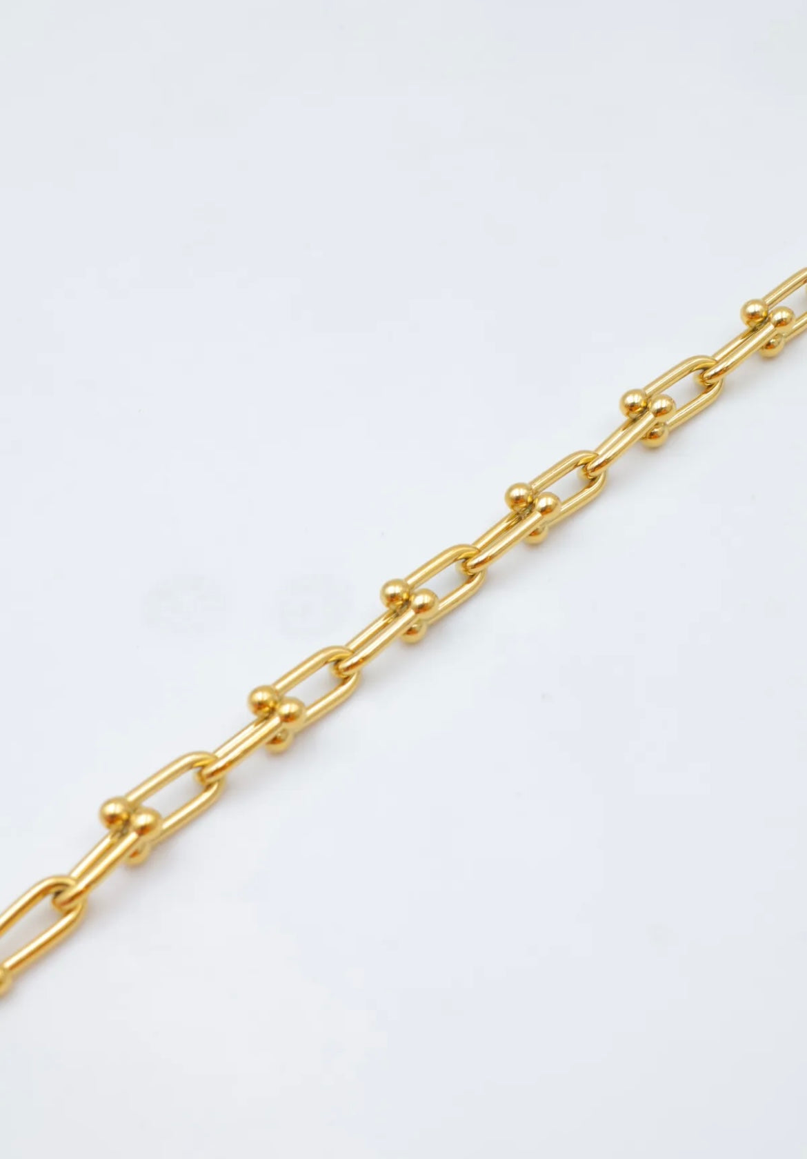 Glieder Armband