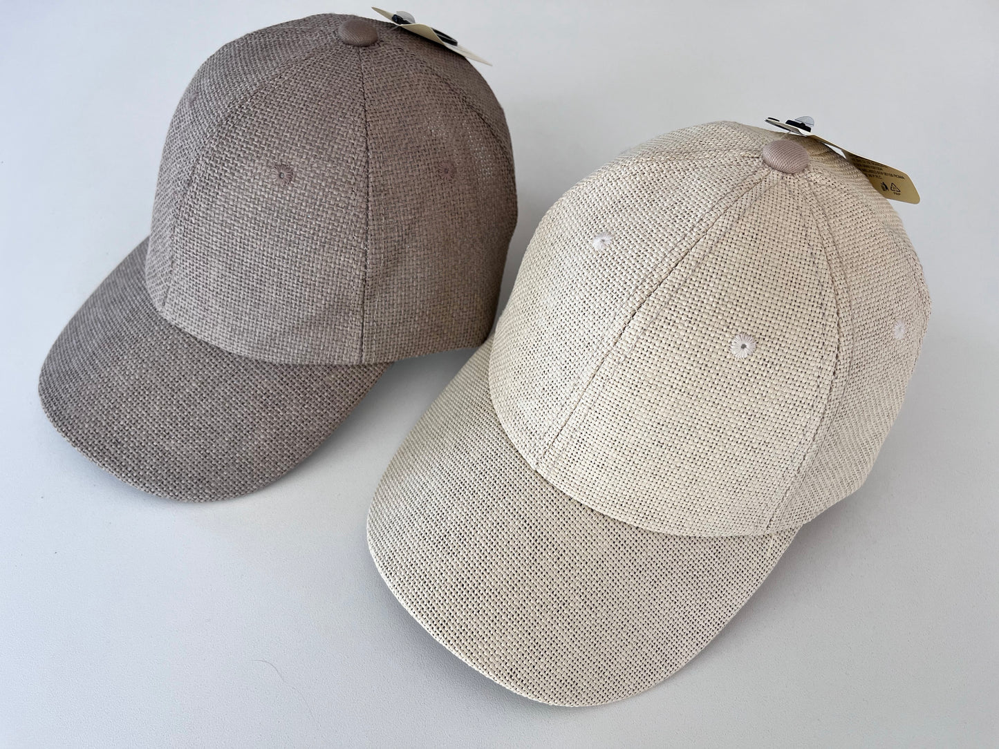 Basecap