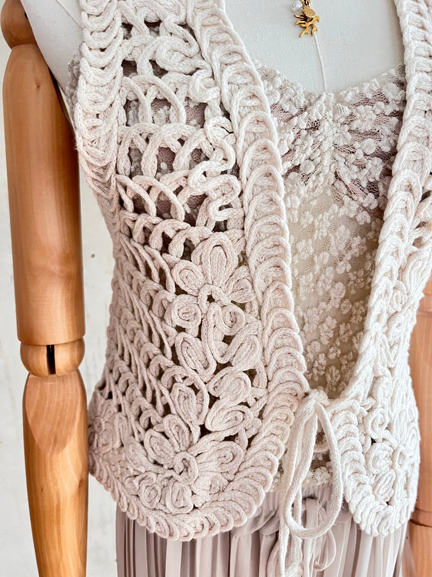 Westen BOHO