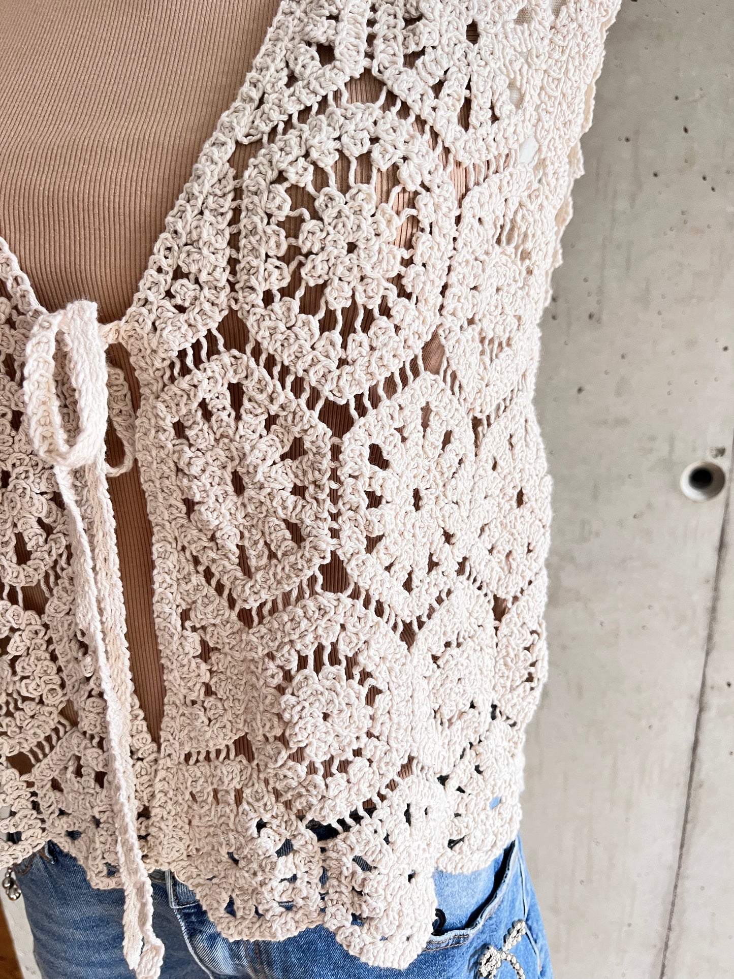Westen BOHO