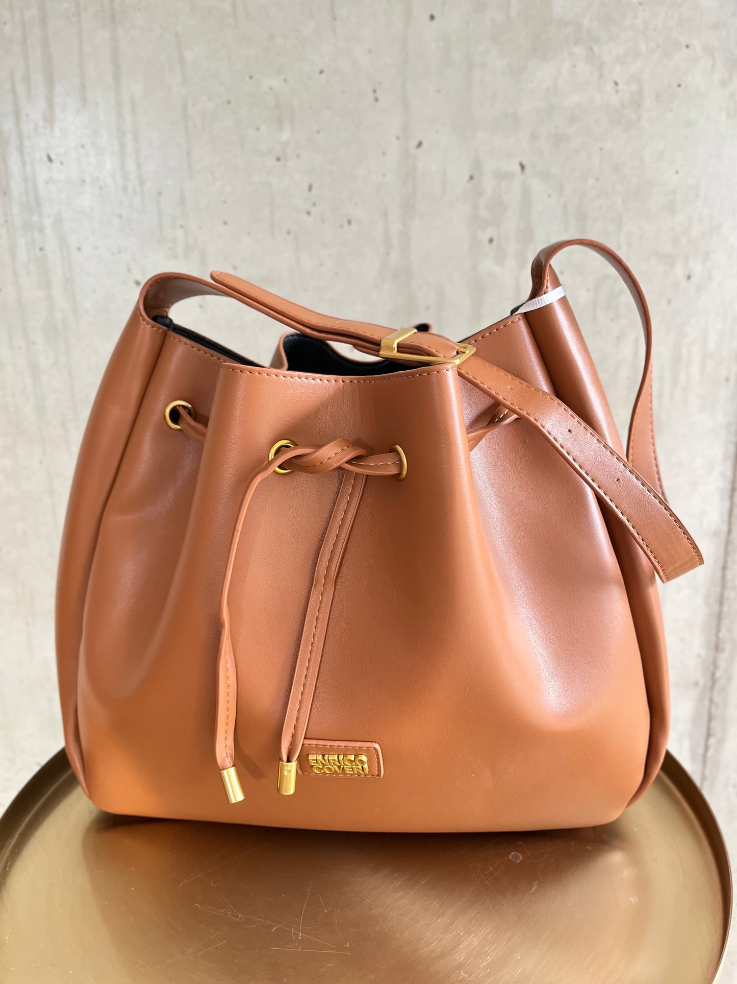 tasche