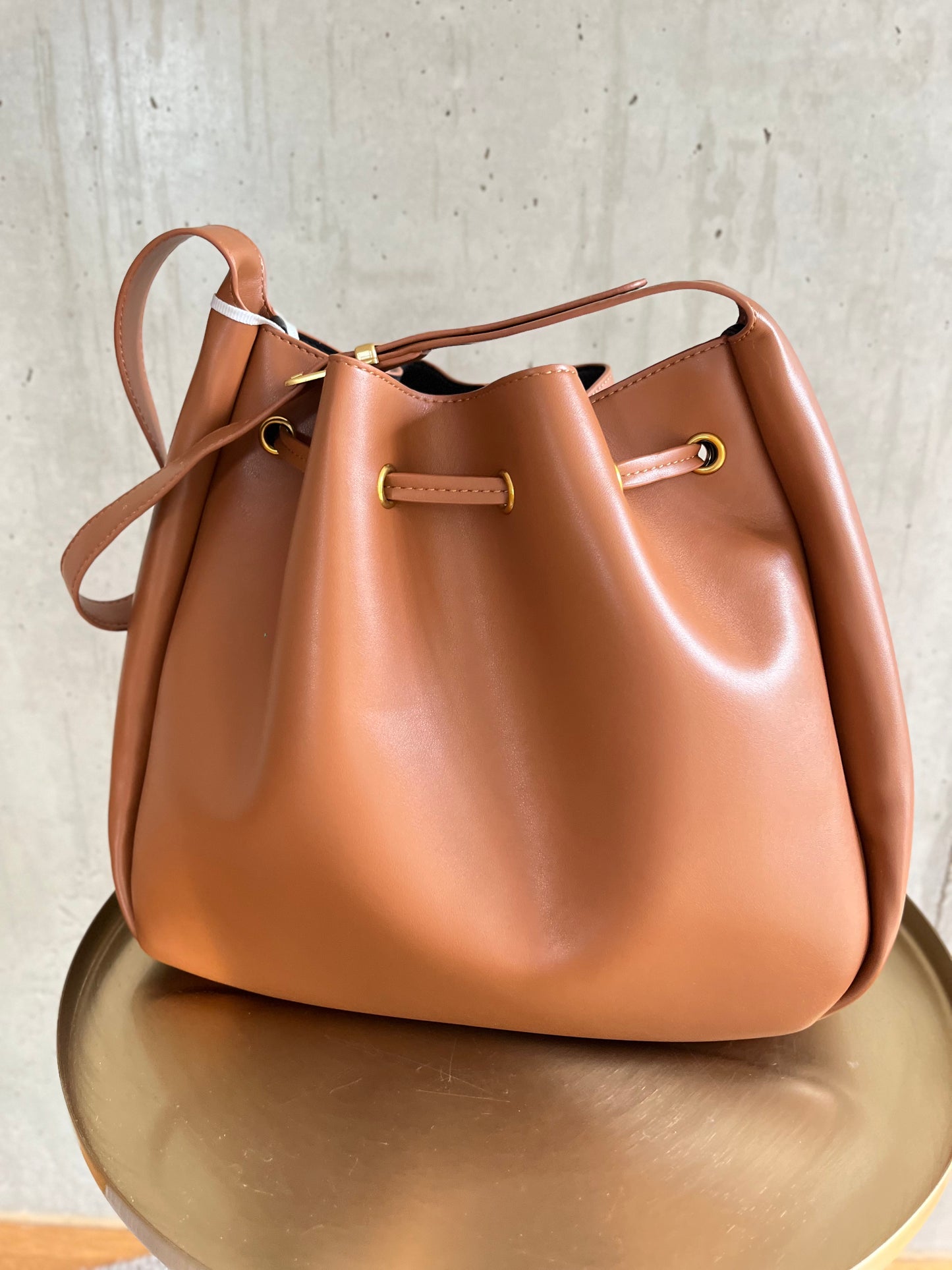 tasche