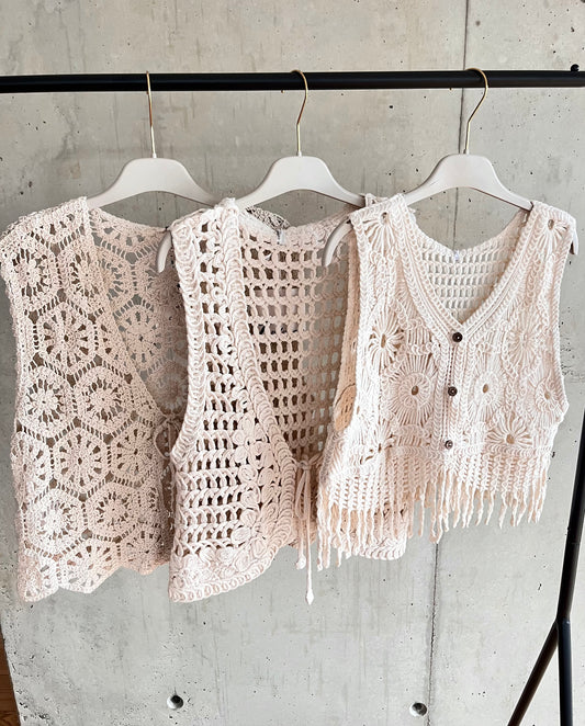 Westen BOHO