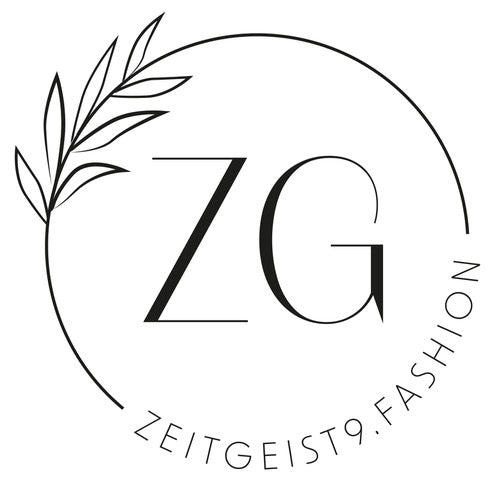 Zeitgeist9.fashion